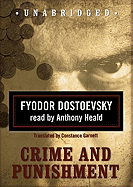 Crime and Punishment