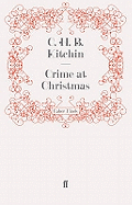 Crime at Christmas