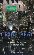 Crime Beat