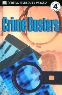 Crime Busters