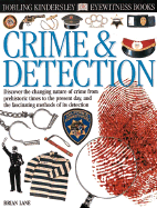 Crime & Detection