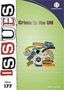 Crime in the UK