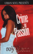 Crime of Passion
