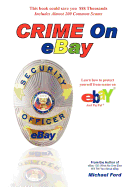 Crime on Ebay