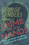 Crime on My Hands