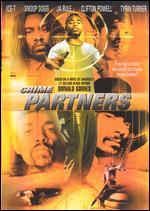 Crime Partners