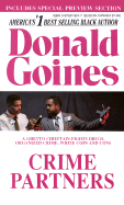 Crime Partners