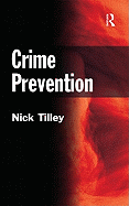Crime Prevention