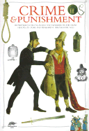 Crime & Punishment
