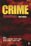 Crime: Readings