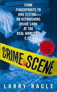 Crime Scene