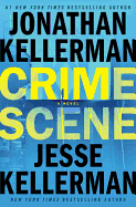 Crime Scene