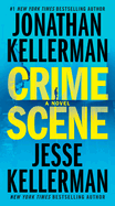 Crime Scene