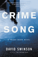 Crime Song