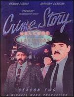 Crime Story: Season 02