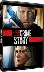 Crime Story