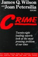Crime