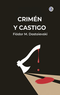 Crimen y Castigo