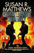 Crimes Against Humanity