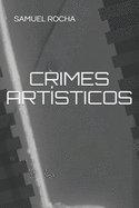 Crimes Art?sticos