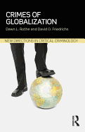 Crimes of Globalization