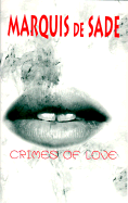 Crimes of Love