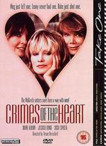 Crimes of the Heart