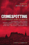 Crimespotting