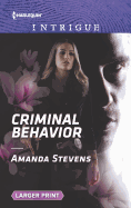 Criminal Behavior