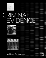 Criminal Evidence