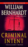 Criminal Intent
