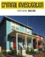Criminal Investigation