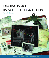 Criminal Investigation