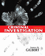 Criminal Investigation