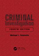 Criminal Investigation