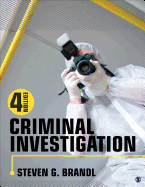 Criminal Investigation