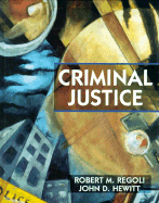Criminal Justice