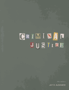 Criminal Justice