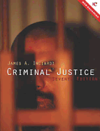 Criminal Justice