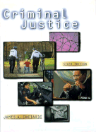 Criminal Justice