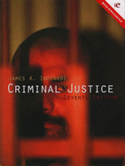Criminal Justice
