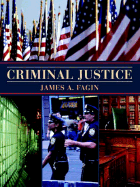 Criminal Justice