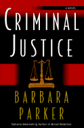 Criminal Justice