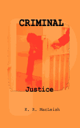 Criminal Justice