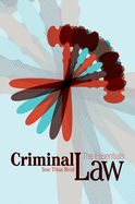 Criminal Law: The Essentials
