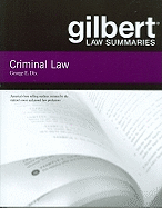 Criminal Law
