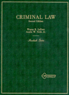 Criminal Law