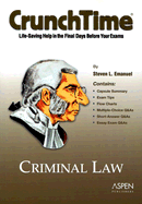 Criminal Law