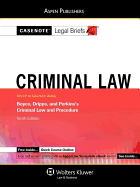 Criminal Law
