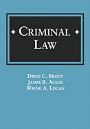 Criminal Law
